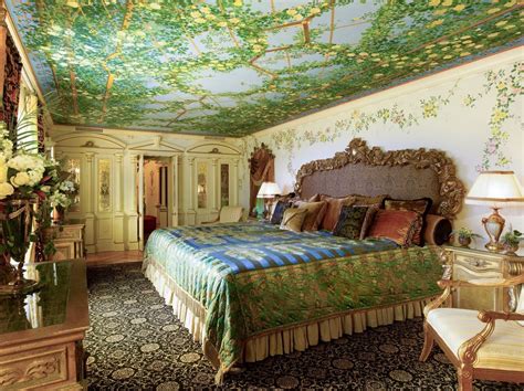 versace hotel miami price|inside Versace mansion.